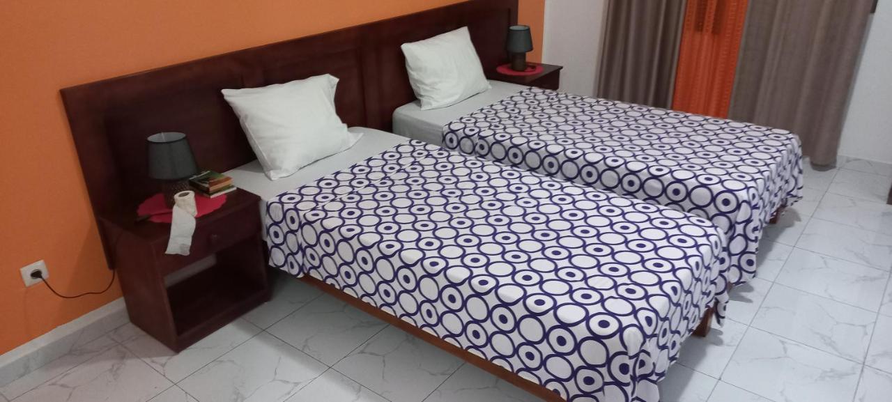 Ka-bela 2 Apartment *