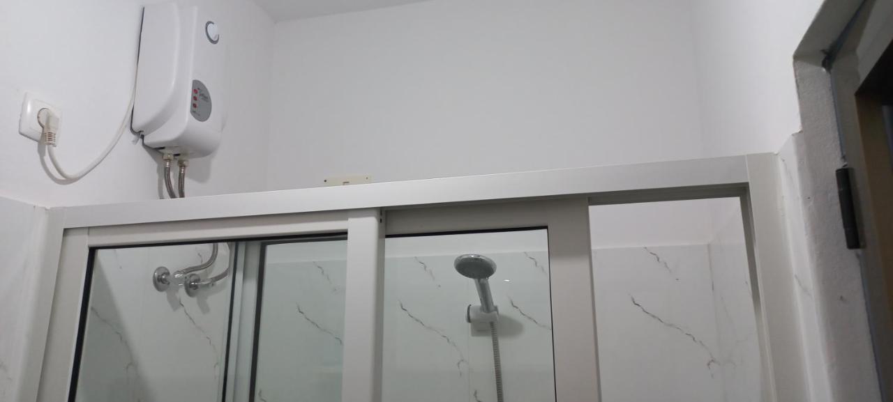 Ka-bela 2 Apartment